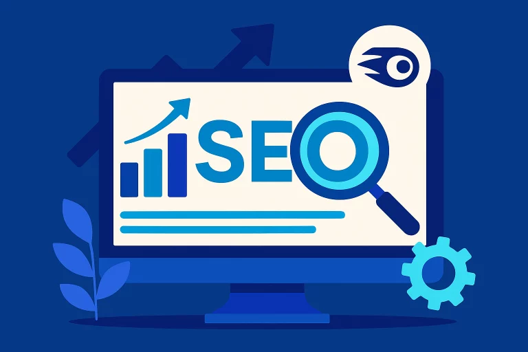 Adobe va racheter Semrush: impact sur le référencement naturel