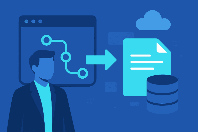 Agence web : la portabilité des données s’accélère avec le Data Act