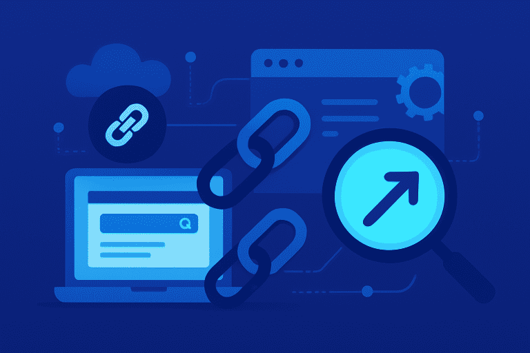 Netlinking : s&rsquo;adapter aux AI Overviews de Google